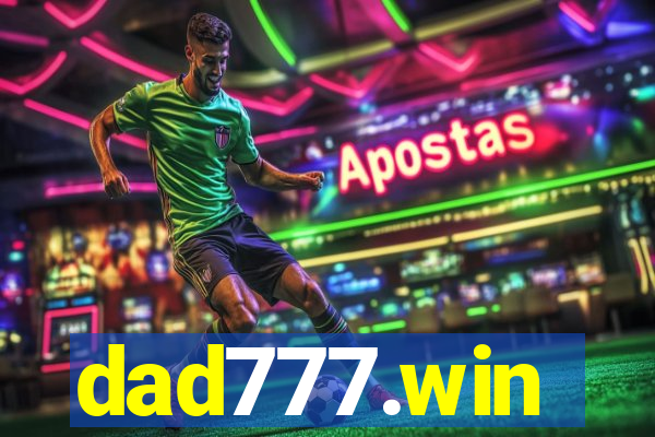 dad777.win