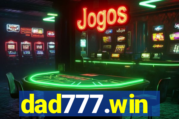 dad777.win