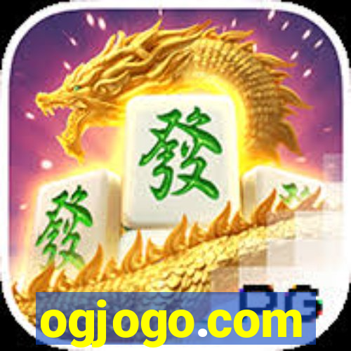 ogjogo.com