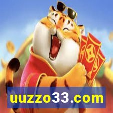 uuzzo33.com