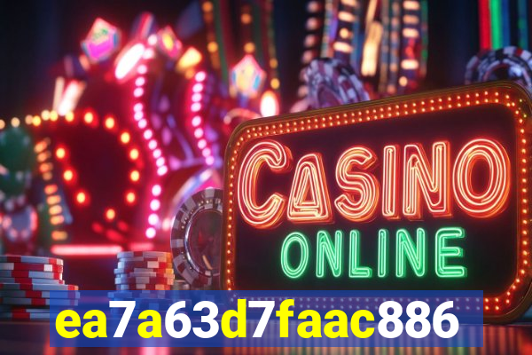 ok8.com plataforma de jogos