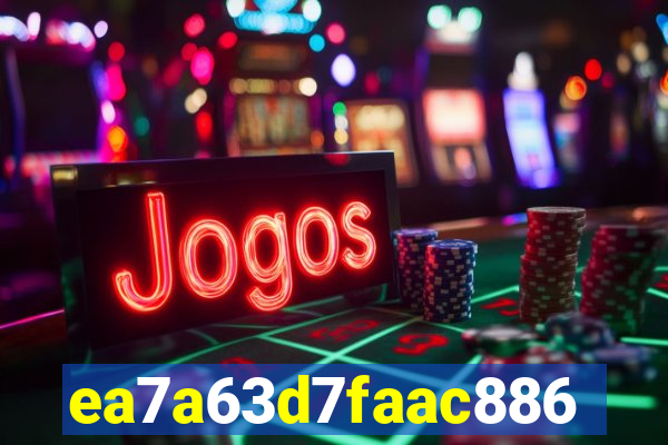 ok8.com plataforma de jogos