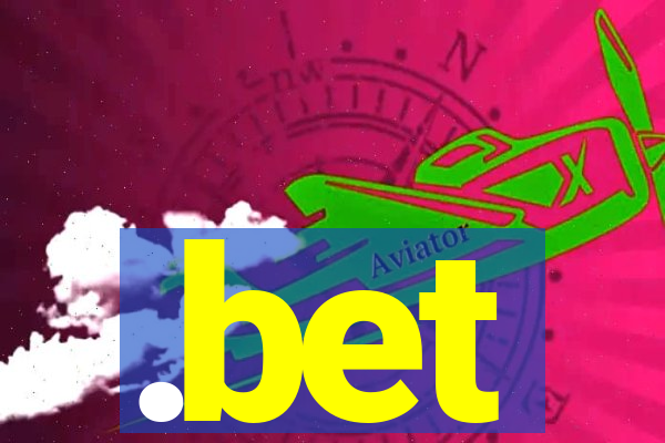 .bet