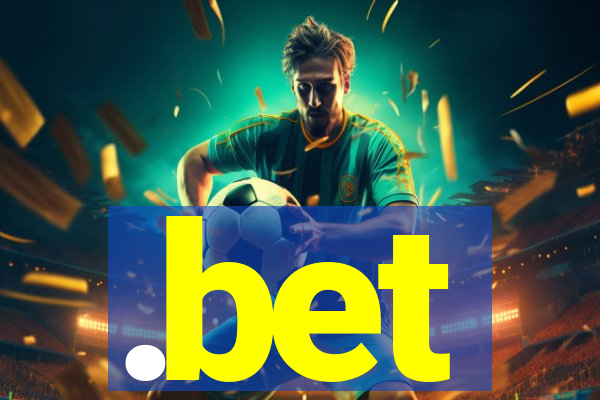 .bet