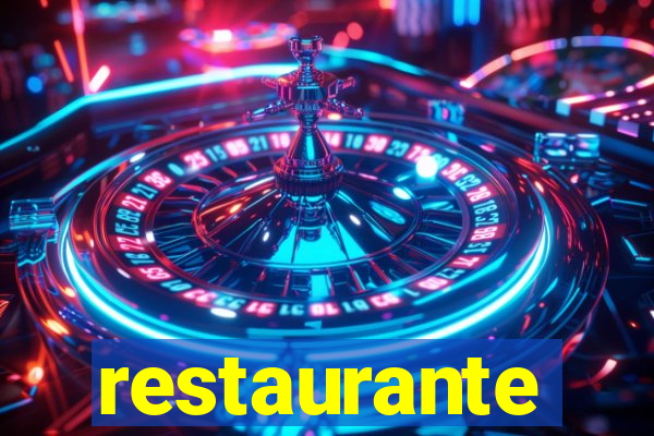 restaurante romantico porto alegre