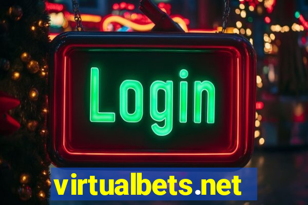 virtualbets.net