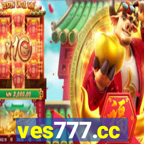 ves777.cc