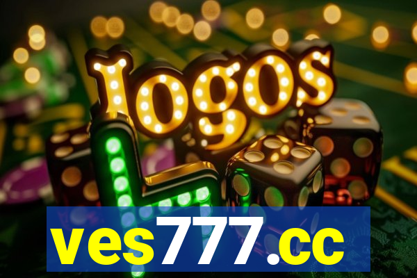 ves777.cc