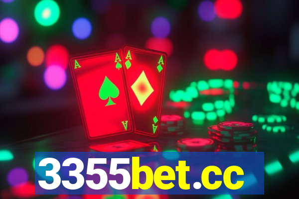 3355bet.cc