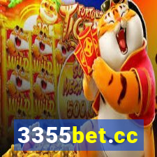 3355bet.cc