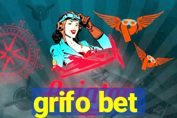 grifo bet