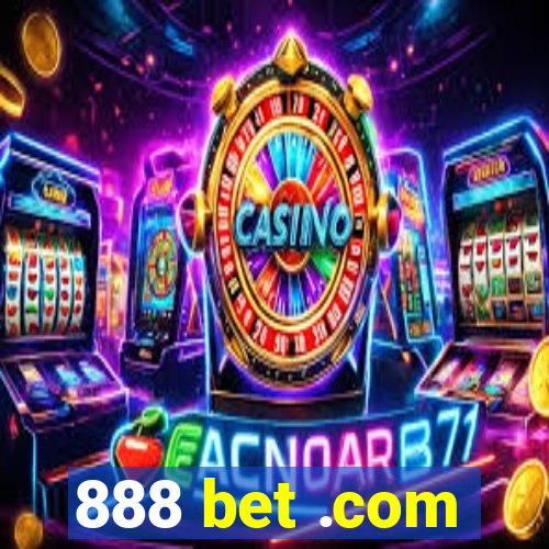 888 bet .com