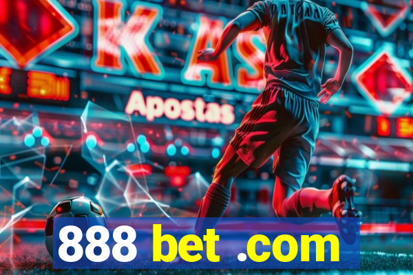 888 bet .com