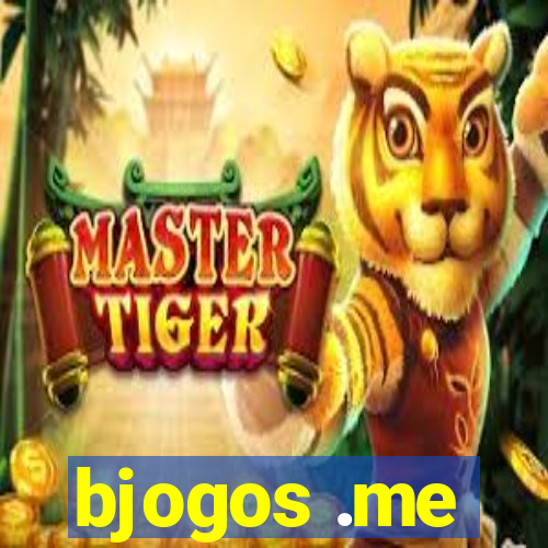 bjogos .me