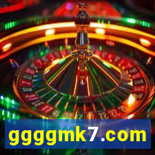ggggmk7.com