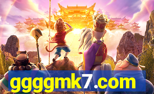 ggggmk7.com