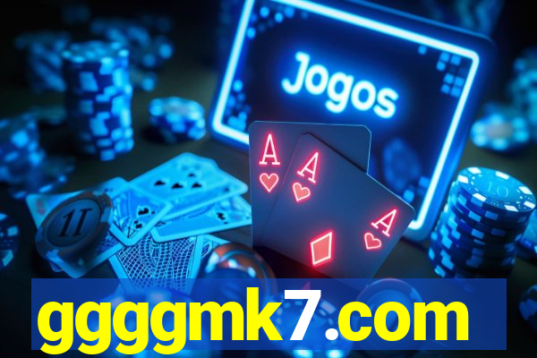 ggggmk7.com