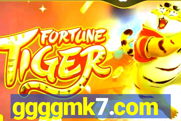ggggmk7.com