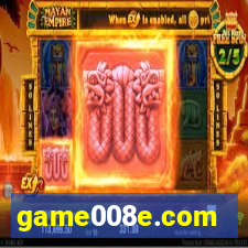 game008e.com