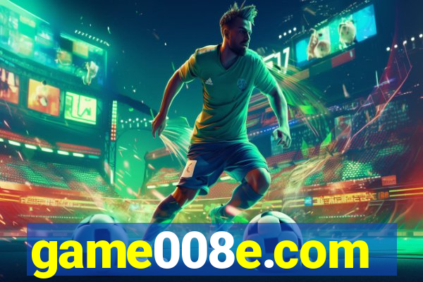 game008e.com