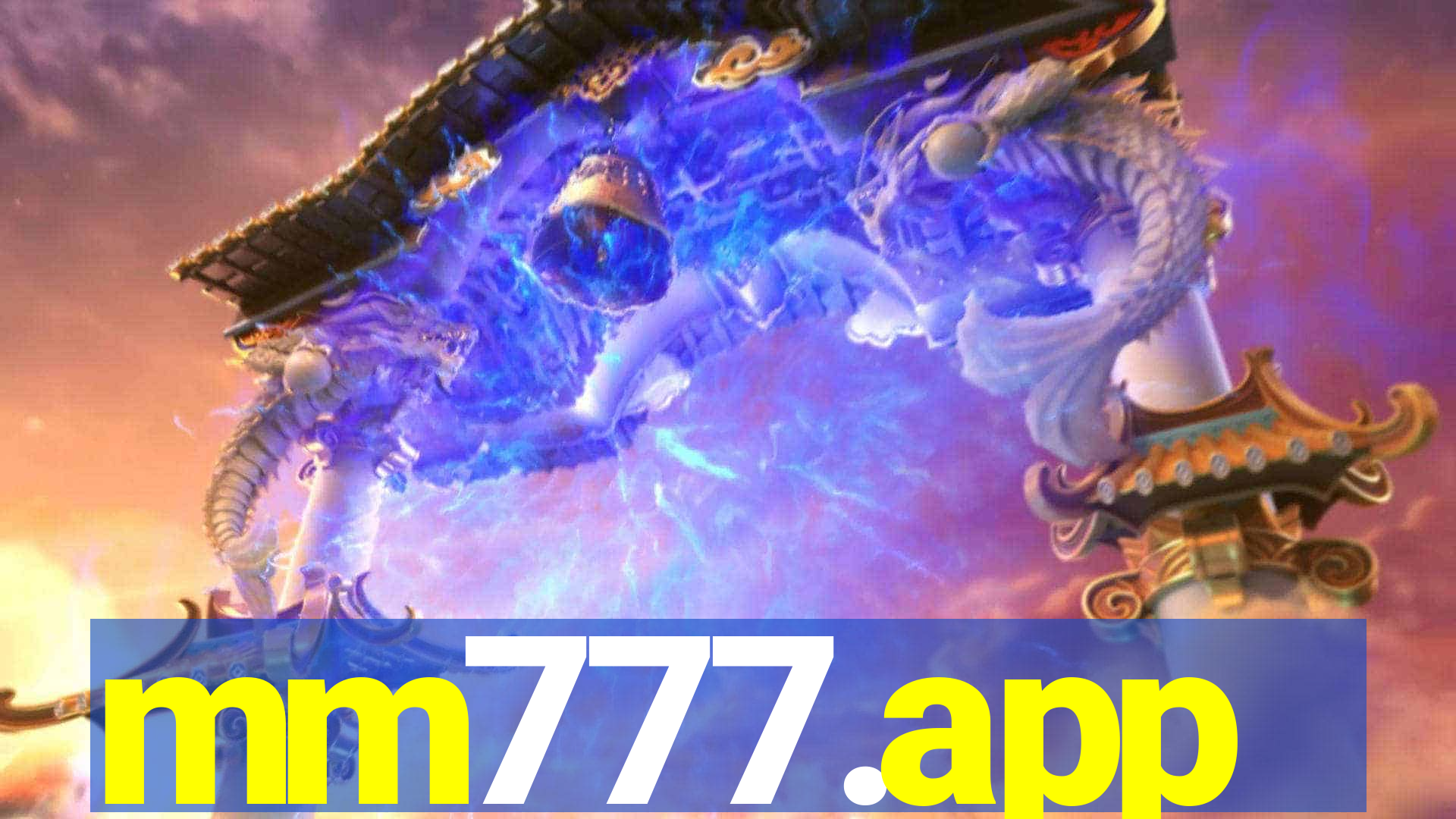 mm777.app