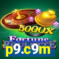 p9.c9m