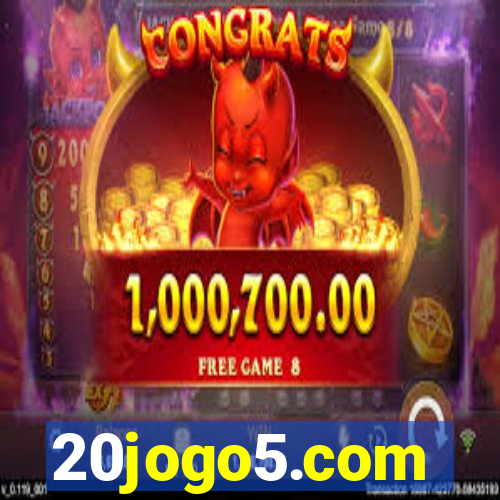 20jogo5.com