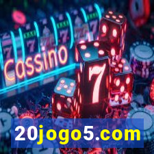 20jogo5.com