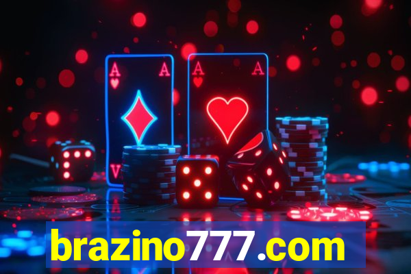 brazino777.com
