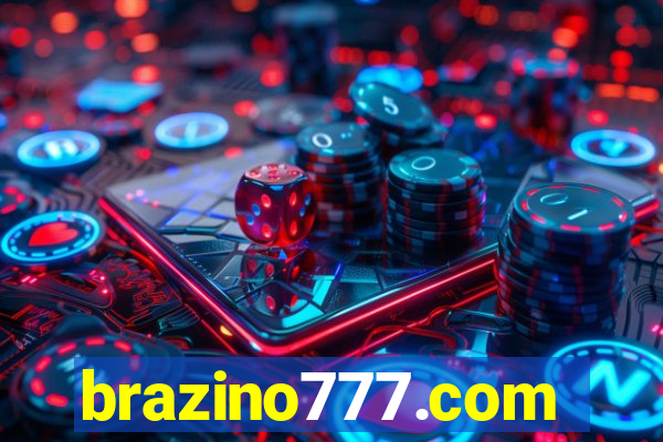 brazino777.com
