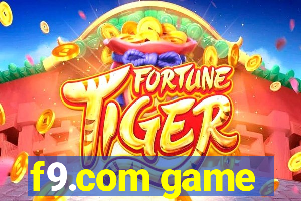 f9.com game