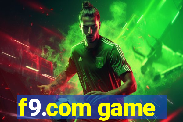 f9.com game