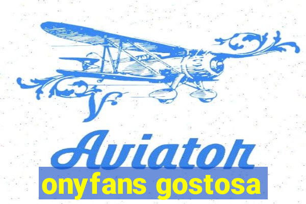 onyfans gostosa