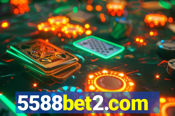 5588bet2.com