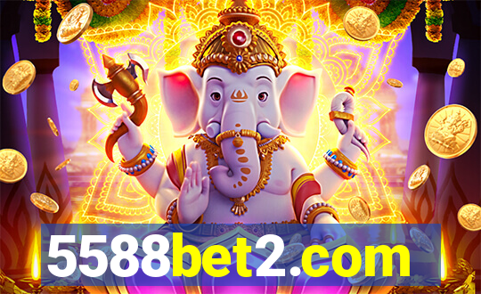 5588bet2.com