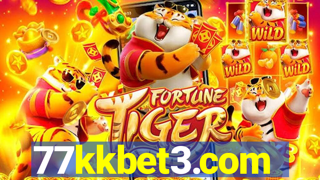 77kkbet3.com