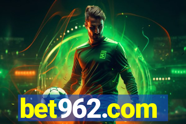 bet962.com