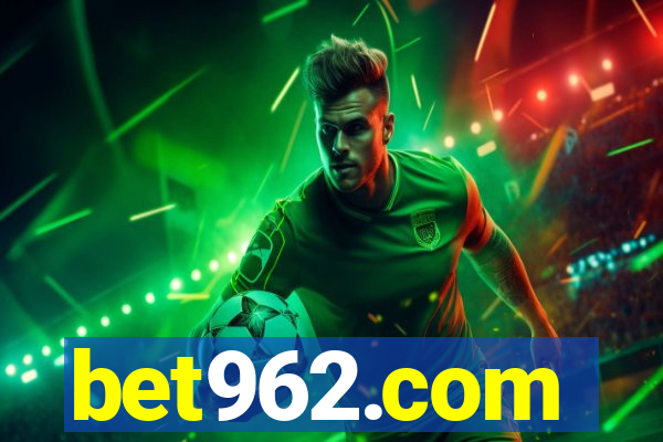 bet962.com