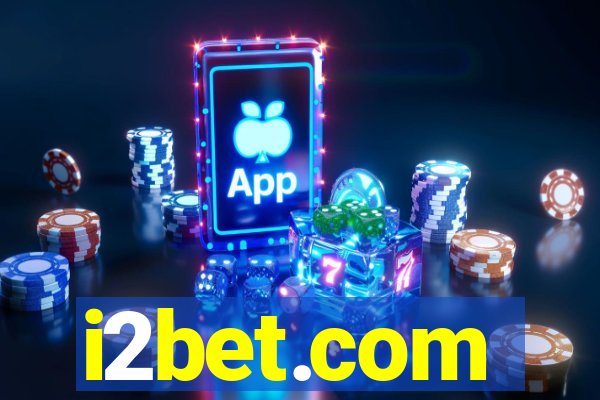 i2bet.com