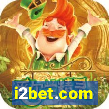 i2bet.com