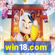 win18.com