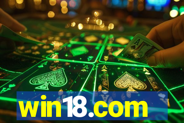 win18.com