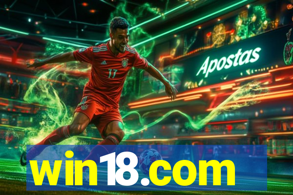 win18.com