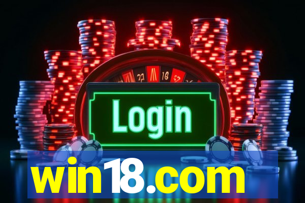 win18.com