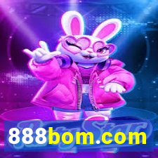 888bom.com