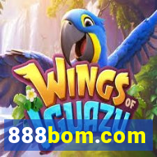 888bom.com