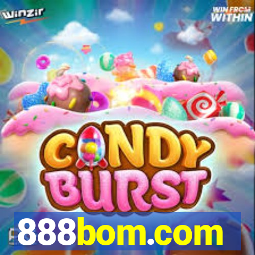 888bom.com