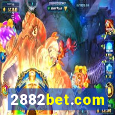 2882bet.com