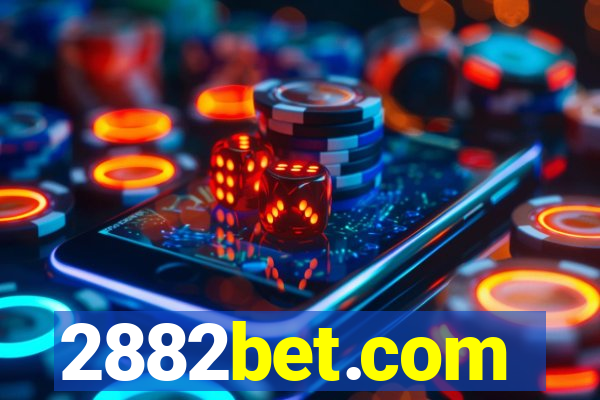 2882bet.com