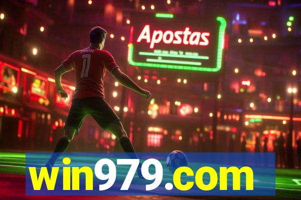 win979.com